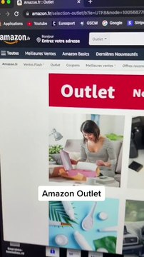 6 sites indispensables
