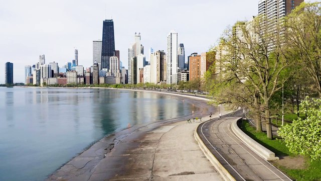 Amityville: Where the Echo Lives Bande-annonce VO