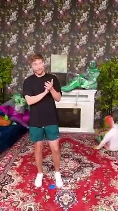 MEN VS WOMEN  | MR FEAST | MR BEAST | TRENDING | VIRAL SHORTS | BEST  | TREND