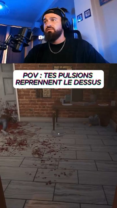Retrouve moi sur twitch : sbz_gab 