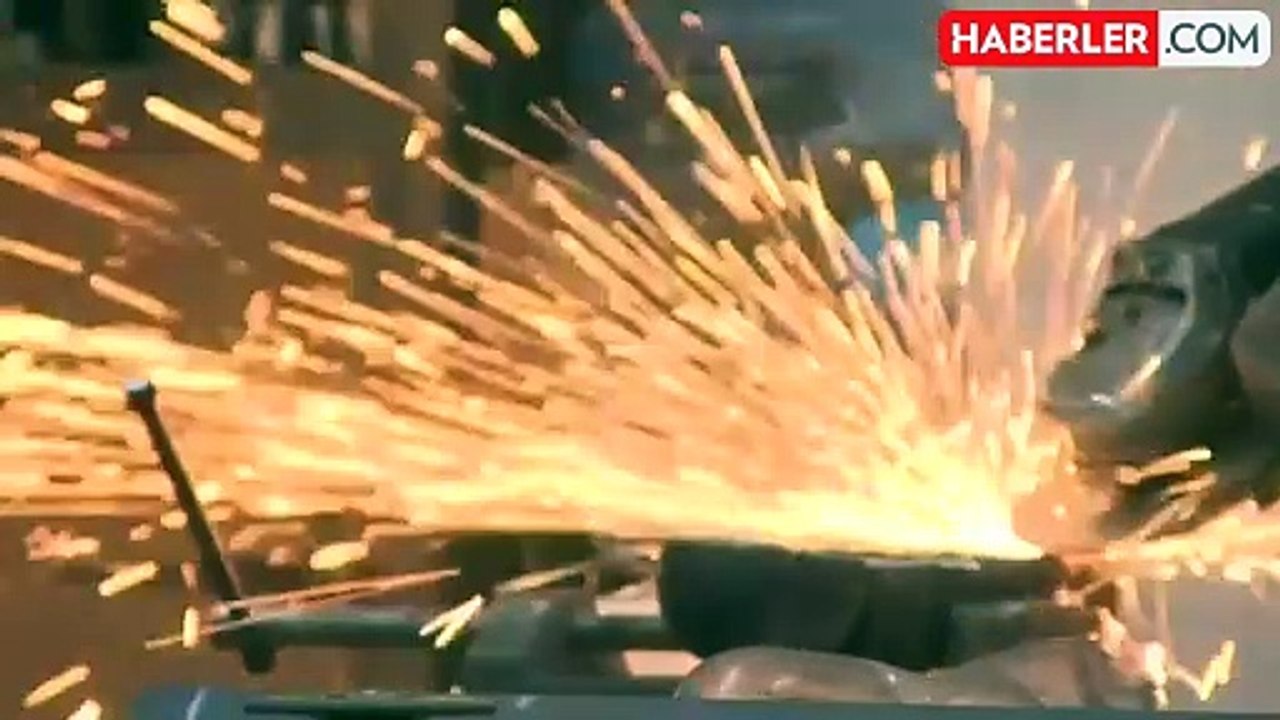 2025 yılında asgari ücret, memur ve emekli zammı ne kadar olacak? Kalem kalem hesaplandı, işte çıkan sonuçlar
