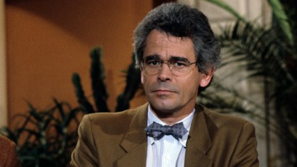 GALA VIDEO - Télématin : le journaliste Christian-Marie Monnot est mort à l’âge de 78 ans