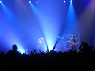 The Kooks Live@Bourges