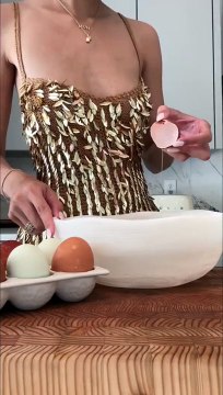 Home Cooking | Easy Recipe | Baking