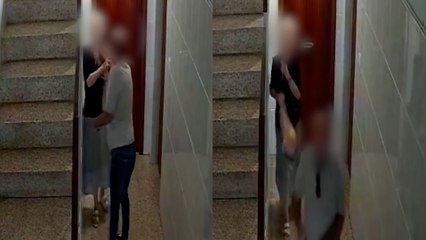 Detenido un hombre por robar joyas a ancianas en el portal de su vivienda