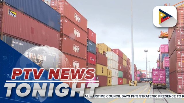 PPA suspects some consignees intentionally delaying release of shipments