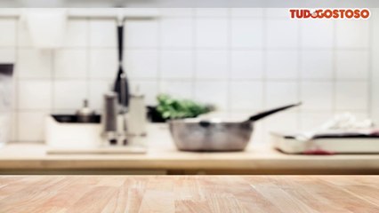 Doce de jaca cristalizado