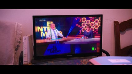 Orgullo Vieja (2024) - Trailer y Estreno de la Nueva Película