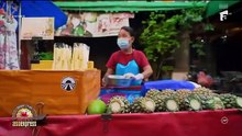 Asia Express - Drumul Zeilor – Episodul 13 din 18 Septembrie 2024 Partea 2