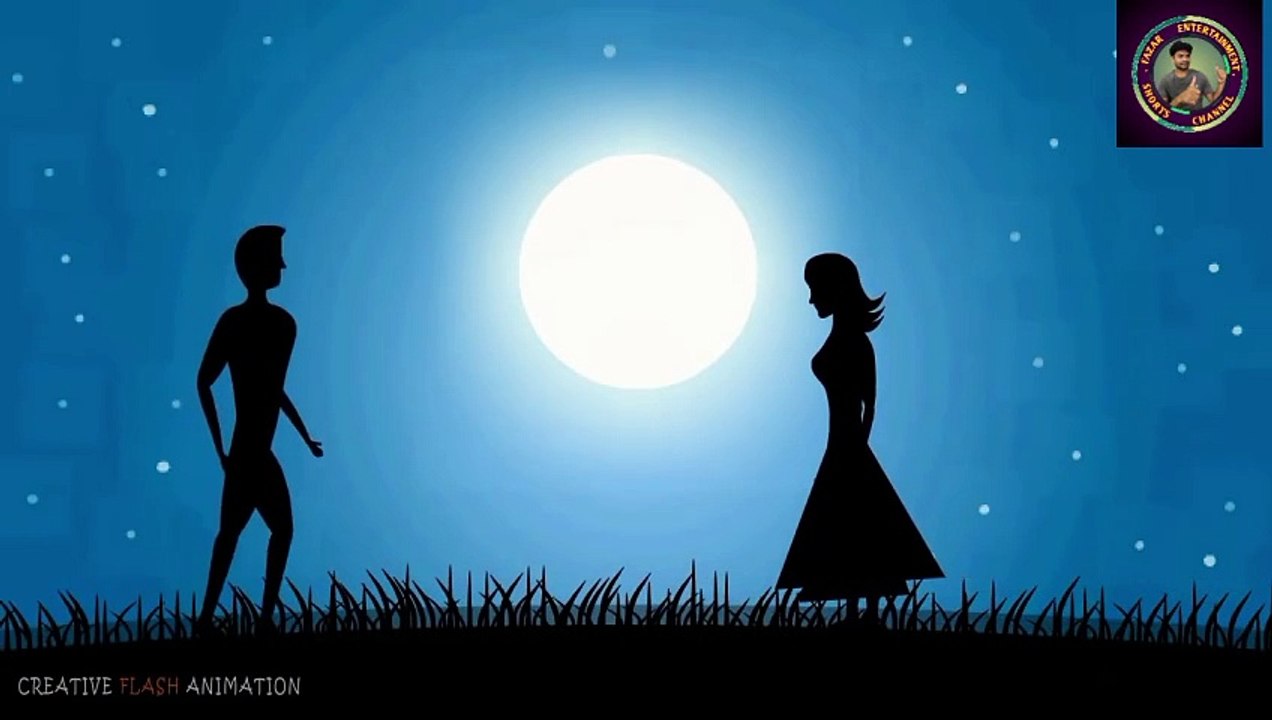 Chori chori dil tera churayenge sing by fazar aftab