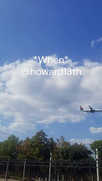 "*When*" 09/09/2024