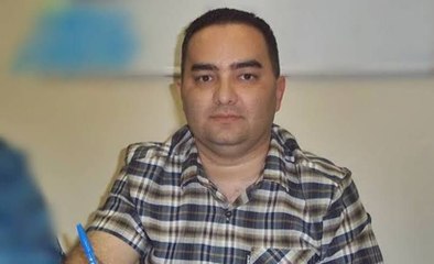 TRE-PB mantém indeferimento de registro de candidatura a prefeito pela oposição em Bernardino Batista