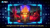 Tập 33 - Anh Cũng Có Ngày Này (Thuyết Minh) | Trần Tinh Húc, Chương Nhược Nam, Trần Tiểu Vân, Lý Tuấn Hiền