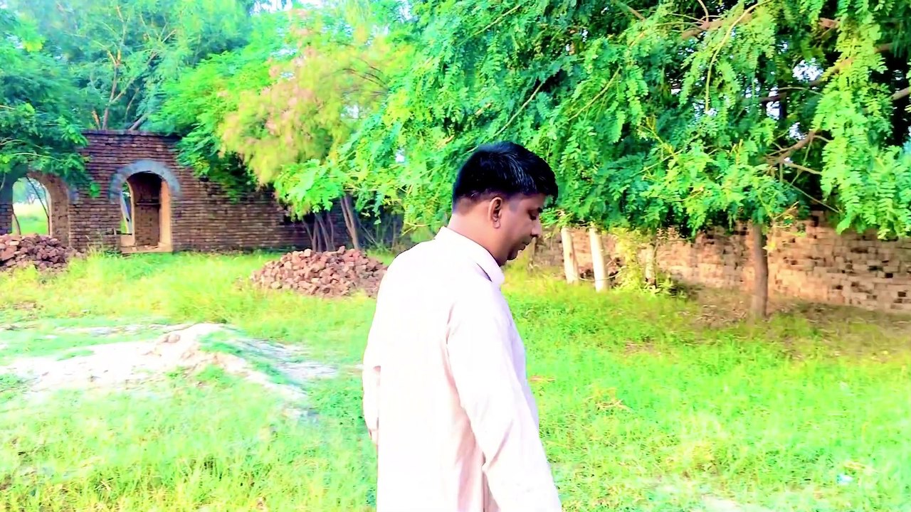 ڈپریشن کو کم کرنے کا انمول طریقہ
