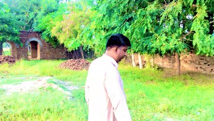 ڈپریشن کو کم کرنے کا انمول طریقہ