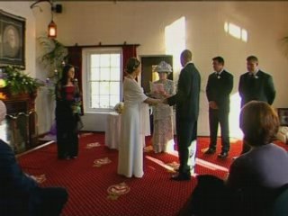 Les mystères du cerveau (3/3)