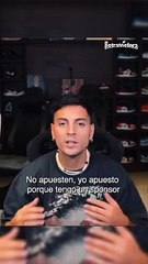 Coscu contó sobre sus problemas de ludopatía