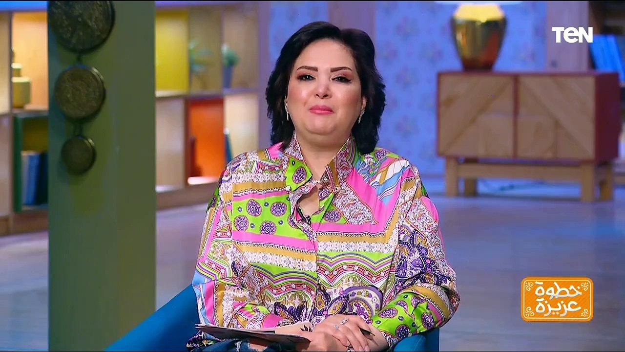 ما هو العلاج بالأكسجين النشط؟ .. أفضل وأسهل طرق علاج مضاعفات السكري | خطوة عزيزة