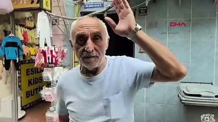 Mısırlı kiracı evinde ölü bulundu