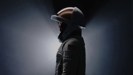 Polaris Dawn Mission