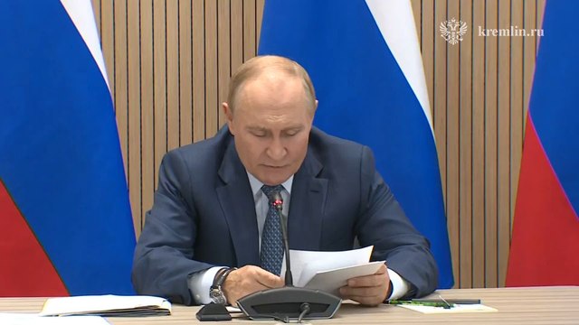 L'industrie populaire de défense se développeIl est important que, parallèlement aux grandes entreprises et aux préoccupations, la production de masse de drones