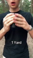 Sillflet aztèque... flippant