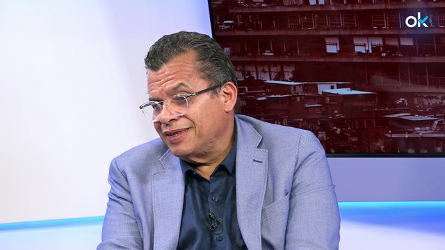 Exiliados venezolanos sobre las cárceles de Nicolás Maduro: En el Helicoide hay torturas físicas