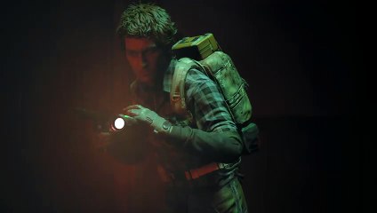 No More Room in Hell 2 - Early Access Date Reveal Trailer