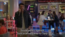 Totul pentru Familia mea Sezon 2 Episod 22 - 18 Septembrie 2024 Partea 2