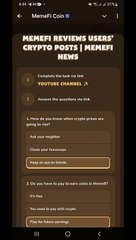 HOW TO SET YOURSELF UP FOR SUCCESS AND START EARNING RIGHT NOW! | MEMEGIRLS