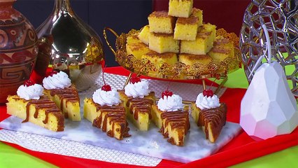 bd-receta-de-pastel-de-yuca-190924