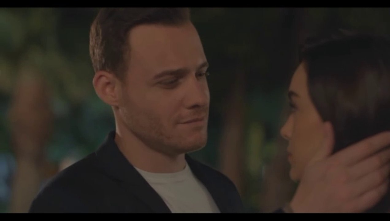 Quiereme siempre (serie turca) capitulo 26 en español