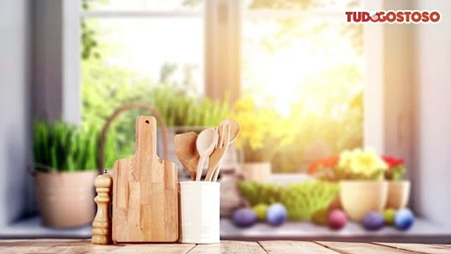 Frango na mostarda na churrasqueira