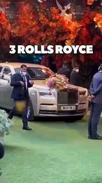 Expensive cars of bollywood actors