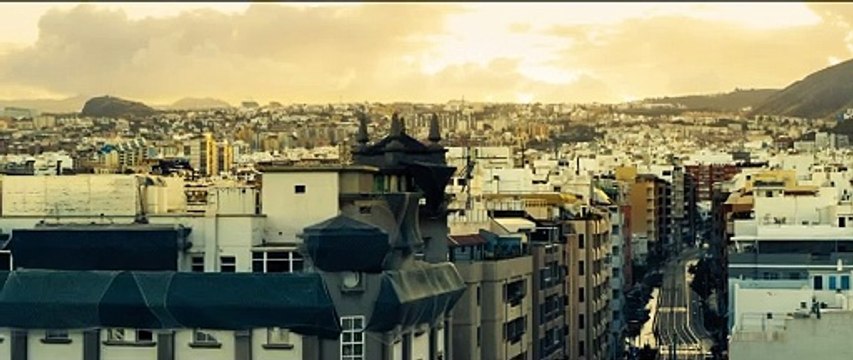 Criminal Squad 2 Bande-annonce VO STFR