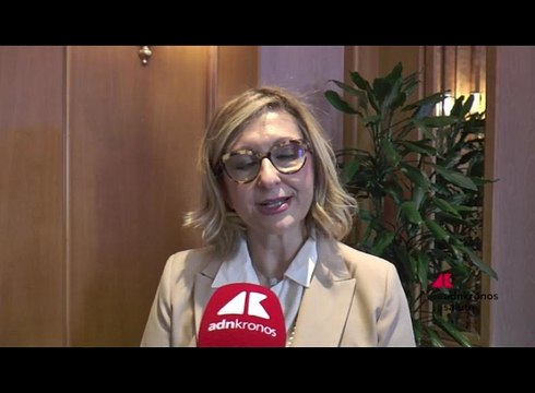 Fargnoli (Sidemast), ‘nuovo farmaco psoriasi può migliorare qualità vita paziente’