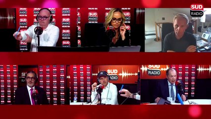 Michel Barnier peut-il jeter l'éponge ?