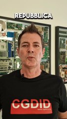 Open day carta d'identità a Roma