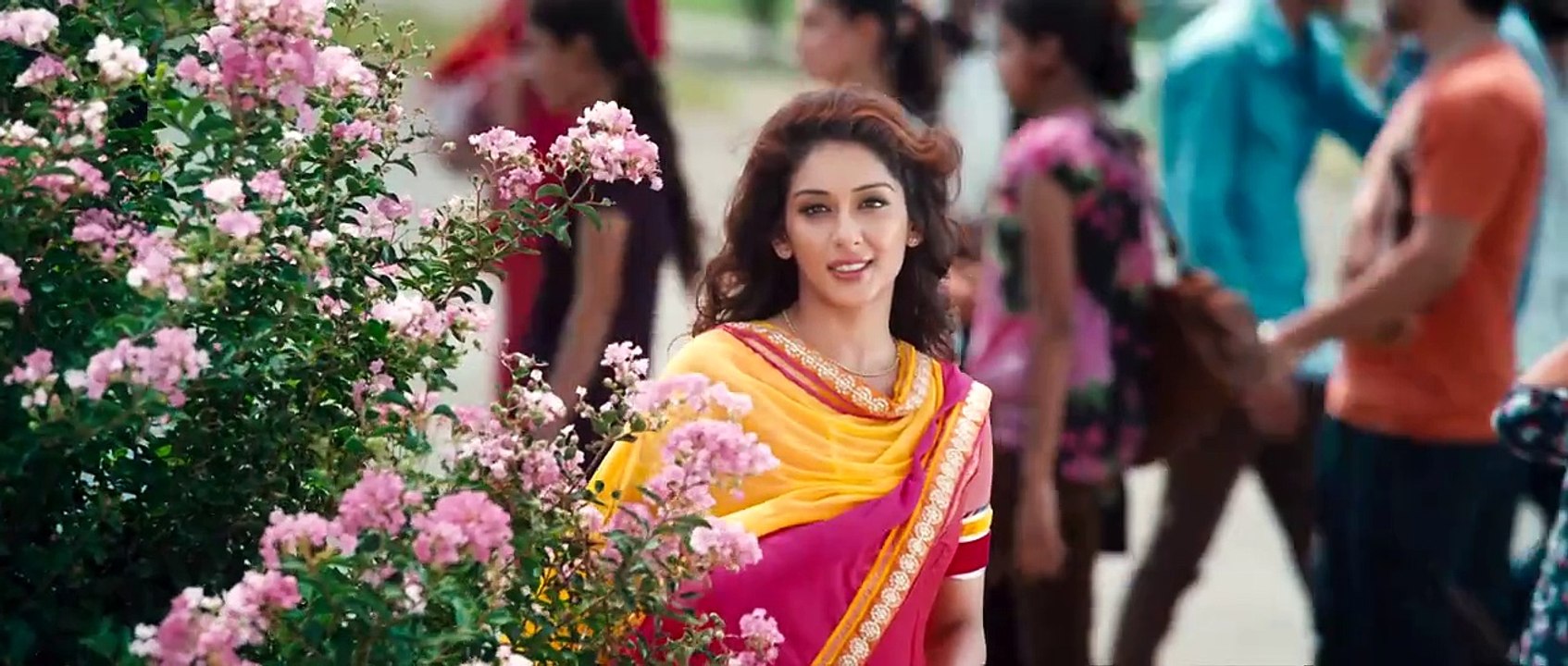 Dil Ishqa Ishqa Bolda || Film: Fateh || superhit punjabi song