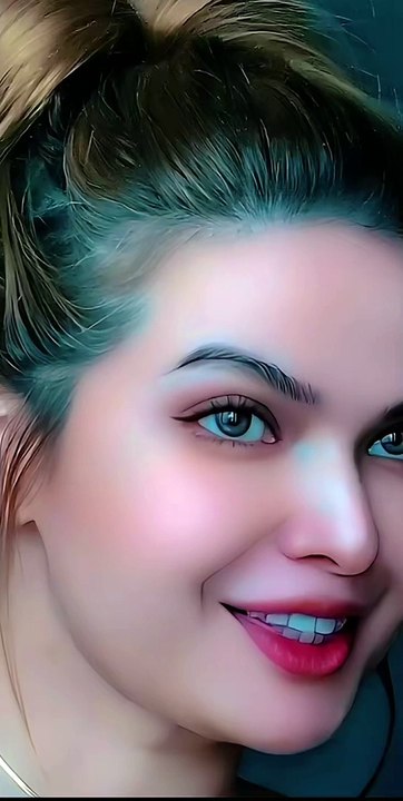 This is the beautiful girls video #girls