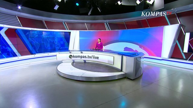 SBY Bertemu Prabowo di Kertanegara, Danhil: Prabowo Dengar Banyak Masukan dari SBY