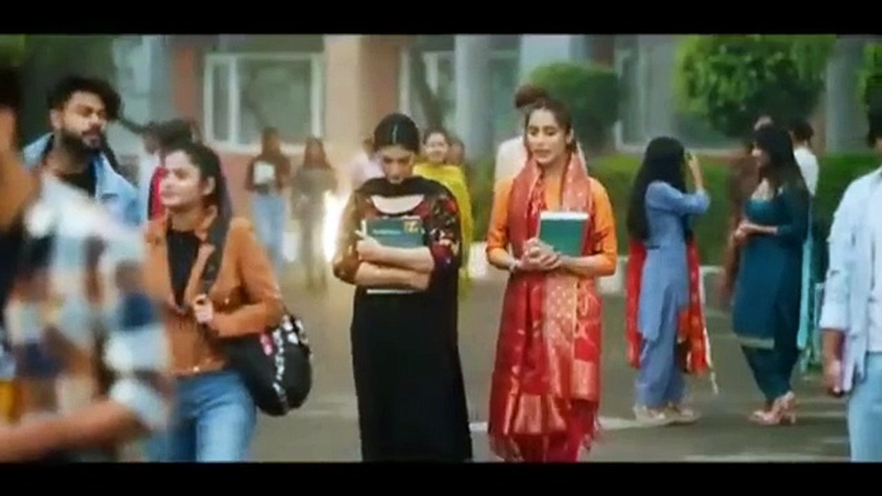 Big_Man_R_Nait_(Official_Song)_Gurlez_Akhtar_New_Punjabi_song_2022_Latest_Punjabi_song_2022(360p)