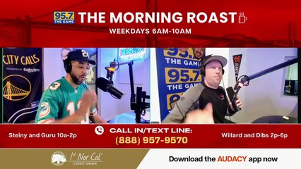 Matt Lively - It's Brandon Aiyuk Or Bust This Week