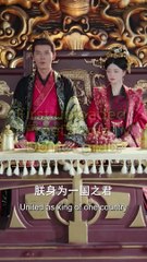 Future told, revenge unfolds 2/2 (Honeyreels)