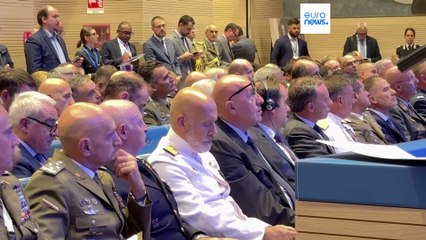 Le notizie del giorno | 19 settembre - Serale