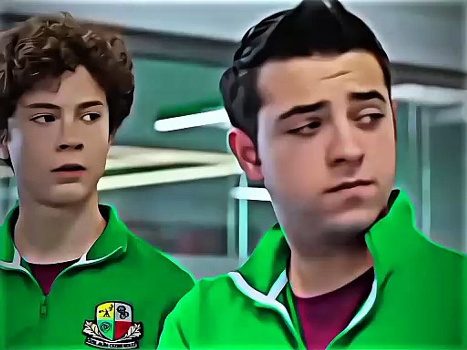 #اسكندر#اسيا#ايليف#اردا#سنان#love #trandingshorts #edit #fatimahatun #fatimahatun #leyakirsan#Qute (1)