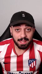 Endrick est complètement fou 