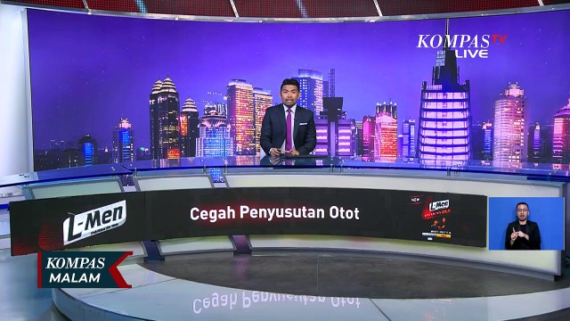 Detik-Detik Penangkapan Pelaku Pembunuhan Gadis Penjual Gorengan di Padang Pariaman