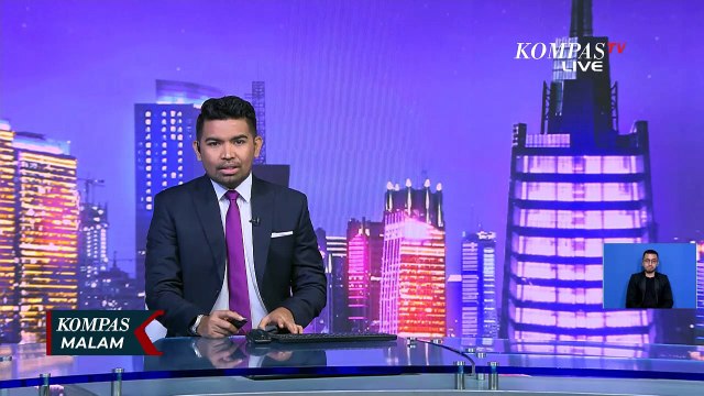 Perawat Lansia di Pekanbaru Curi Emas Majikan Senilai Rp 150 Juta