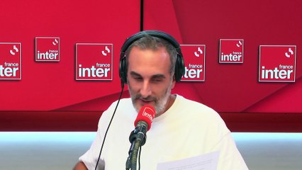 Les détails croustillants de la famille Murdoch - La chronique d'Elena Nagapetyan